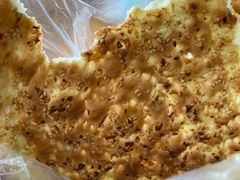 -伊清斋牛肉面(华佗路店)