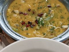 -李氏传家菜(兴城路店)