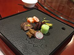 -涵苑私宴定制(外滩店)