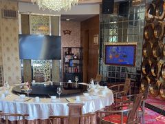 -东江海鲜酒家(艺都分店)