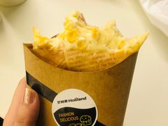 -好利来(光华中心店)