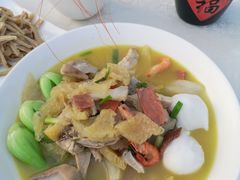 -楼外楼(西湖景区孤山路店)