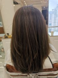 -潘多拉Hairsalon