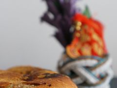 -杨老大焙子月饼干货(宽巷子民族美食街店)