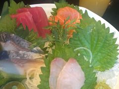-曙亚洲餐厅-重庆富力艾美酒店(南坪万达广场店)