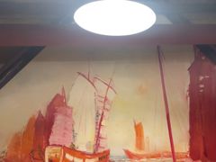 -三个大叔东北烧烤·砂锅菜(西三旗店)