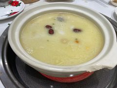 -廣順興(六里桥店)