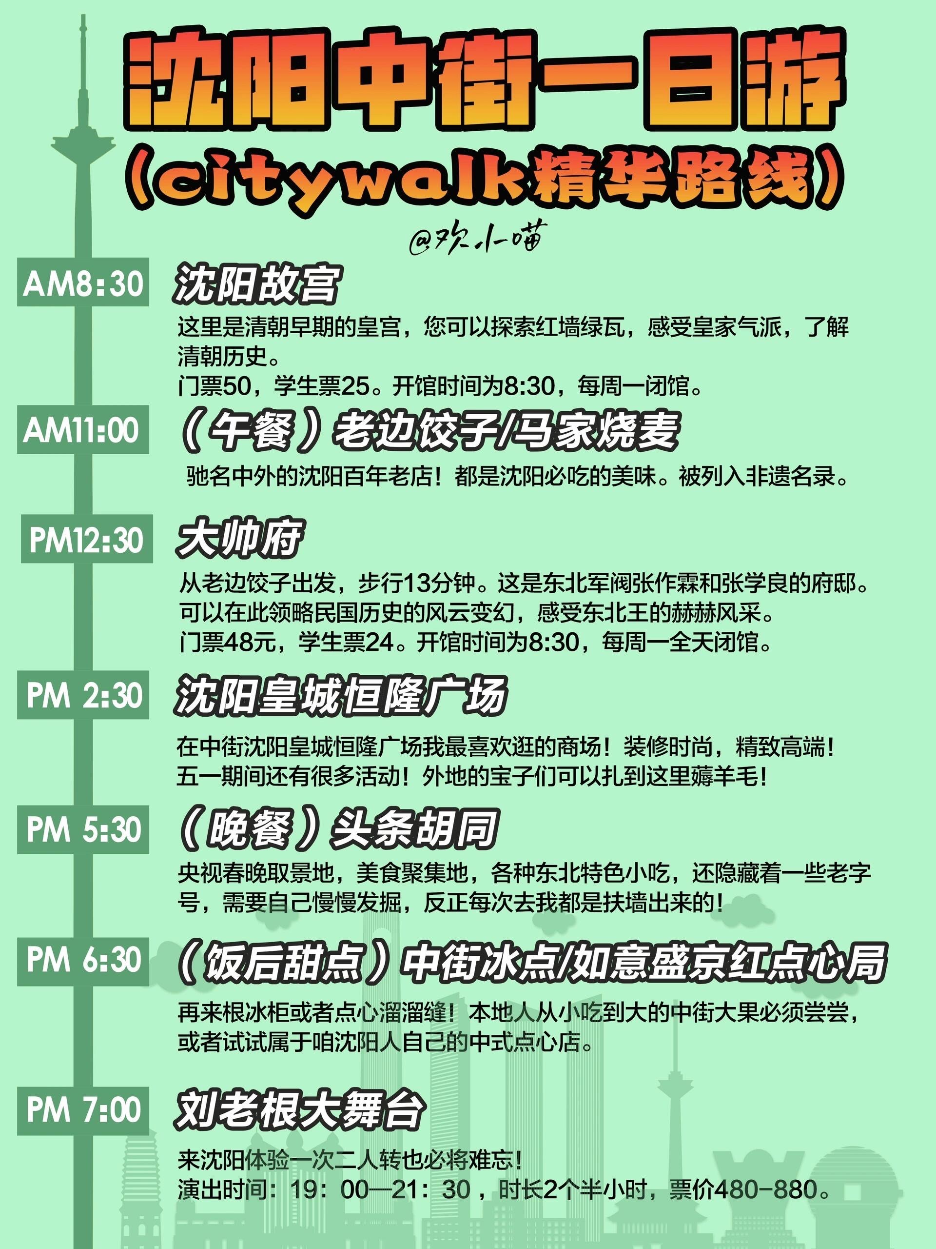 https://qcloud.dpfile.com/pc/1qttbSg7lpmKSISNb_2etj-pyz1hgdRYlU6Uohs6jUHGJW5DK8vc6d6xMDLxsjpxY0q73sB2DyQcgmKUxZFQtw.jpg