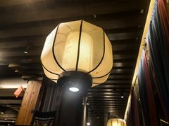 -甘家界牌柠檬鸭(青山店)