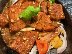 -新雅(丰盛里店)