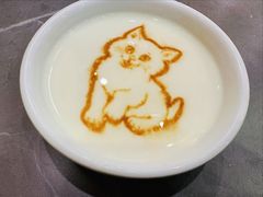 -普天和酒楼·新津菜·烤鸭(天津之眼店)