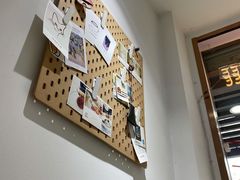 -W Coffee(船板巷店)