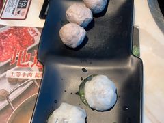 -为什么牛潮汕牛肉火锅(中信广场店)