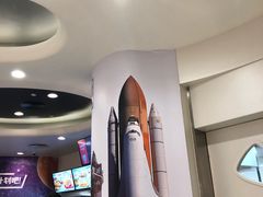 -肯德基(大剧院店)