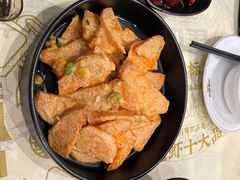 -聚味瞿记·龙虾堂(梅溪湖店)