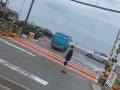 -灌篮高手动画打卡地