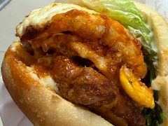 -必胜客(温岭新天地店)