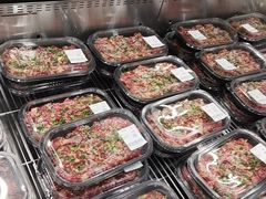 -山姆会员商店(邻瑞广场店)