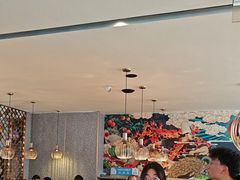 -半天妖烤鱼(海那城店)
