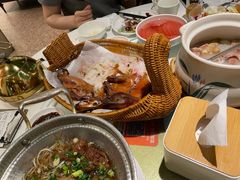 -老广酒楼(樱花店)