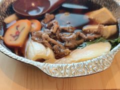 -月龍吟(朝龙汇店)