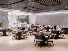 -美豪丽致酒店(广州东站店)
