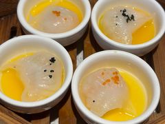 -广州逸林假日酒店·四季桃源中餐厅(白云山风景区店)