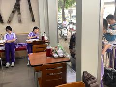 -鸿毛饺子(紫竹桥店)