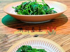 -听香·678茶铺(猛追湾店)