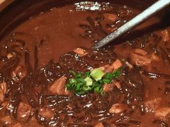 -金鸭季·北京烤鸭(深业上城店)