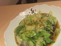 -乾园(天河城店)