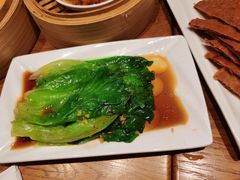 -点心传说·粤菜点心(佐阾虹湾店)