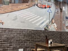 大堂-李双猪脑花面(东大街店)