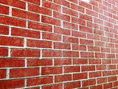 大堂-贤花饭店(凯德店)