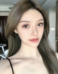 -那茉 Hair Salon
