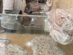 -杨招娣糕点(装驾桥巷店)