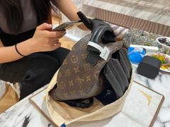 -奢收多·二手奢侈品回收中心(天河店)