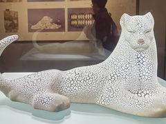 -景德镇中国陶瓷博物馆