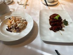 -苏浙汇(肇嘉浜路总店)