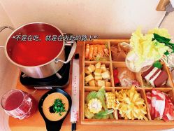 -贝美月子中心(半坡店)