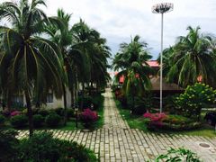 iphone_upload_pic-南中国大酒店