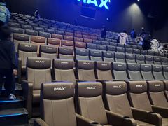 -金逸影城(大悦城IMAX激光店)