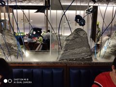 -新辣道鱼火锅(航天万源店)