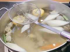-宴全牛粤来越牛潮汕鲜牛肉火锅(海州万达广场店)