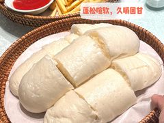 -湘知湘味(岳麓山店)