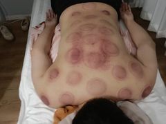 -脊元康推拿整脊养生馆