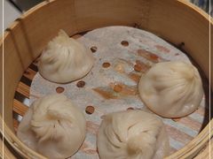 -南小馆(迪士尼小镇店)