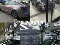 -大黄蜂3M黑钻臻选(007店)