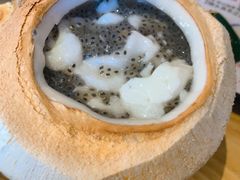 -东记甜品(佛山总店)