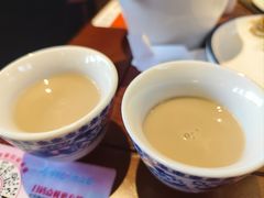 -寻宝记绍兴菜(状元店)